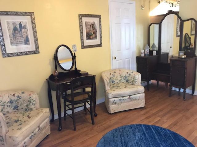 تيتوسفيل Casa Coquina Del Mar Bed And Breakfast المظهر الخارجي الصورة