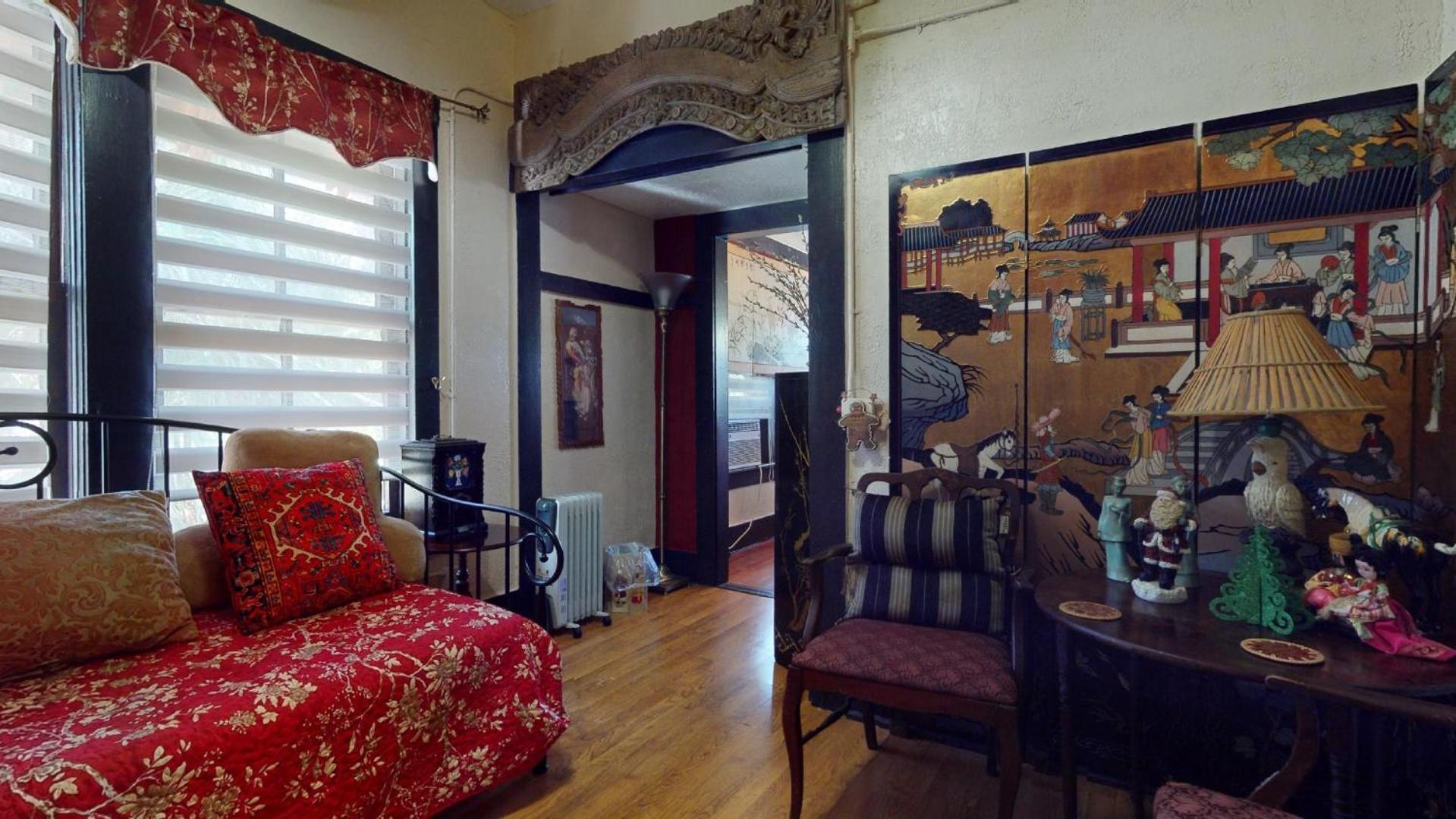 تيتوسفيل Casa Coquina Del Mar Bed And Breakfast المظهر الخارجي الصورة