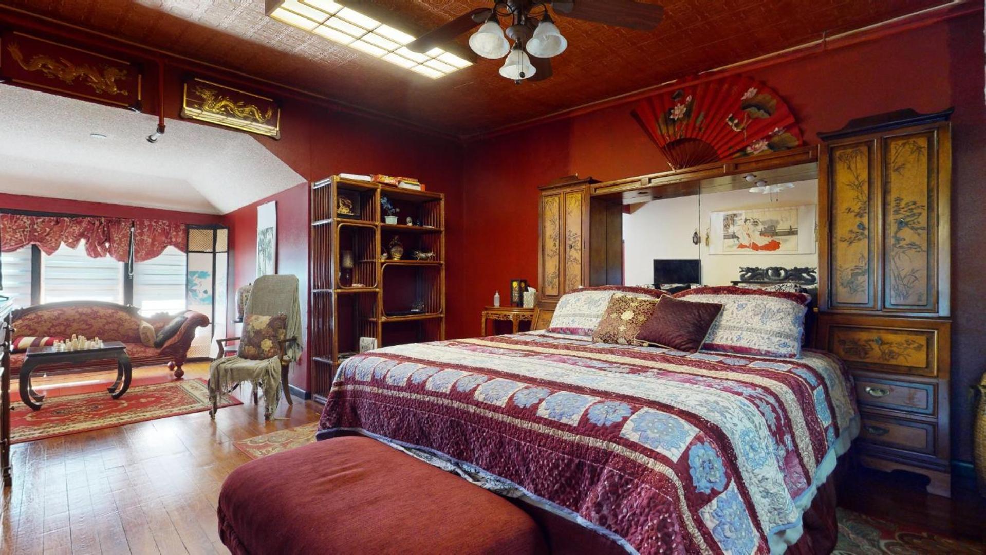 تيتوسفيل Casa Coquina Del Mar Bed And Breakfast المظهر الخارجي الصورة