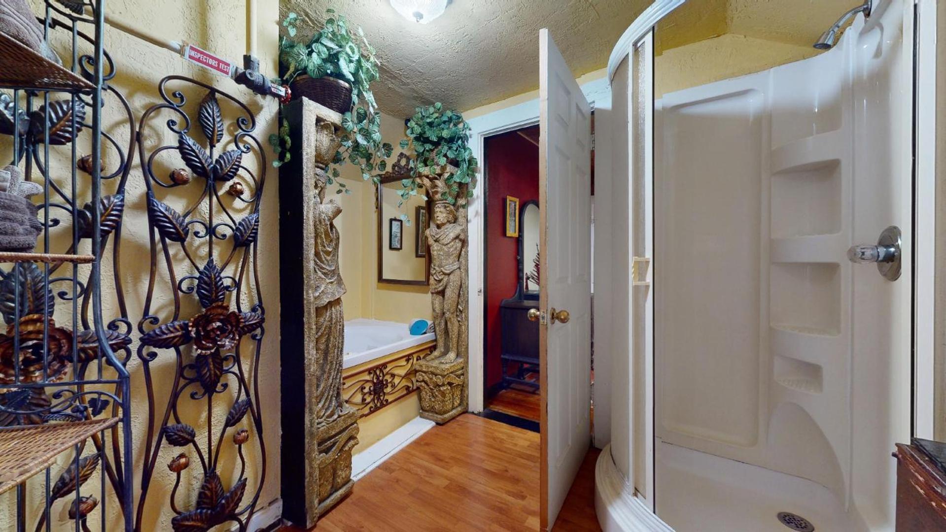 تيتوسفيل Casa Coquina Del Mar Bed And Breakfast المظهر الخارجي الصورة